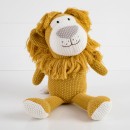 Kids-Leo-the-Lion-Toy-by-Pillow-Talk Sale