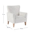 Meryl-Occasional-Chair-by-MUSE Sale