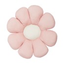 Kids-Flower-Round-Cushion-by-Pillow-Talk Sale