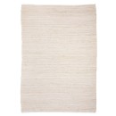 Goa-Bleached-Floor-Rug-by-Habitat Sale