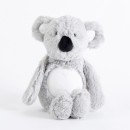 Kids-Koana-the-Koala-Plush-Toy-by-Pillow-Talk Sale