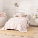 Kids-Skylar-Coverlet-Set-by-Pillow-Talk Sale