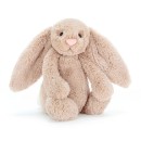 Bashful-Beige-Bunny-Medium-Plush-Toy-by-Jellycat Sale