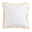 Chester-Feather-Large-Square-Cushion-by-MUSE Sale