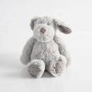 Kids-Dudley-the-Dog-Plush-Toy-by-Pillow-Talk Sale