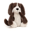 Bashful-Fudge-Puppy-Plush-Toy-by-Jellycat Sale