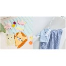 Kids-Bath-Mitts-by-Pillow-Talk Sale