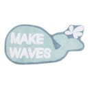 Kids-Make-Waves-Whale-Bath-Mat-by-Pillow-Talk Sale