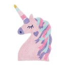 Kids-Unicorn-Bath-Mat-by-Pillow-Talk Sale