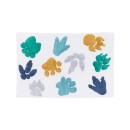 Kids-Dinosaur-Bath-Mat-by-Pillow-Talk Sale