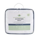 Hypoallergenic-200gsm-Microfibre-Cot-Quilt-by-Greenfirst Sale