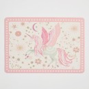 Kids-Celestial-Unicorn-Placemat-by-Pillow-Talk Sale