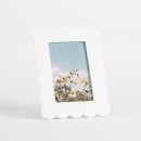 Kelly-Photo-Frame-by-MUSE Sale