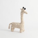 Kids-Victor-the-Girafe-by-Pillow-Talk Sale