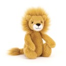 Bashful-Lion-Medium-Plush-Toy-by-Jellycat Sale