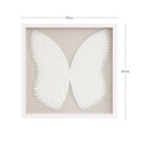 Kids-Alina-Framed-3D-Wall-Art-by-Pillow-Talk Sale