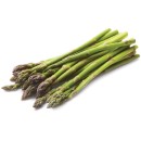 Australian-Green-Asparagus-Bunch Sale