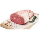 Australian-Lamb-Leg-Roast Sale