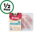 Primo-Short-Cut-Bacon-750g-From-the-Fridge Sale