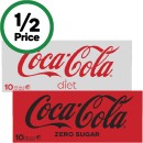 Coca-Cola-Sprite-or-Fanta-Soft-Drink-Varieties-10-x-375ml Sale