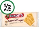 Arnotts-Original-Scotch-Finger-Biscuits-250g Sale