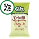 Cobs-Drizzld-Popcorn-70-110g Sale