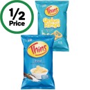 Thins-Chips-150-175g-or-Thins-Onion-Rings-85g Sale