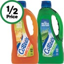 Cottees-Cordial-1-Litre Sale