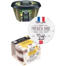 Red-Rock-Deli-Dips-135g-Obela-Hommus-Dips-220g-Meredith-Dairy-Goat-Cheese-80-100g-Mon-Ami-Brie-or-Camembert-125g-or-Tuckers-Fruit-Paste-120g Sale