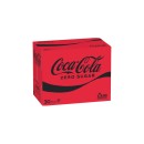 Coca-Cola-Classic-Diet-or-Zero-Sugar-Soft-Drinks-Varieties-30-x-375ml Sale