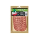 San-Marino-Sliced-Varieties-80-100g-From-the-Deli Sale