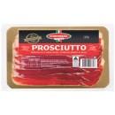 DOrsogna-Prosciutto-100g-From-the-Deli Sale