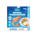 Tassal-Smoked-Salmon-150g Sale