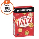 Arnotts-Jatz-Original-Entertainers-Pack-380g Sale