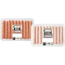 Woolworths-Beef-Pork-or-Chicken-Sausages-550g-Pk-10-Excludes-Woolworths-Beef-Pork-or-Chicken-Chipolatas-550g-Pk-10 Sale