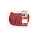 Australian-Beef-Sizzle-Steak-400g Sale