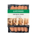 Gotzinger-Sausage-Range-400g-From-the-Deli Sale