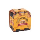 Bundaberg-Ginger-Beer-or-Sparkling-Mixers-Varieties-4-x-375ml Sale