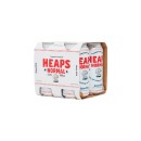 Heaps-Normal-4-x-375ml Sale