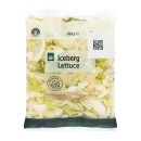 Woolworths-Australian-Shredded-Iceberg-Lettuce-200g-Pack Sale