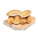 Jumbo-Bread-Roll-Varieties-Pk-6-Excludes-Jumbo-Brioche-Rolls Sale