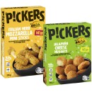 McCain-Pickers-230-350g-From-the-Freezer Sale