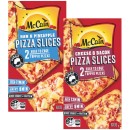 McCain-Pizza-Slices-540-600g-From-the-Freezer Sale