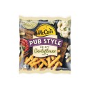 McCain-Pub-Style-Crispy-Broccoli-or-Cauliflower-Fries-500g-From-the-Freezer Sale