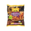 McCain-Pub-Style-Sweet-Potato-Chips-750g-From-the-Freezer Sale