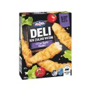 Birds-Eye-Deli-Fish-or-Snacking-Varieties-225-250g-From-the-Freezer Sale