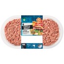 Woolworths-Chuck-Brisket-Quarter-Pound-Beef-Burgers-454g-Pk-4 Sale