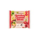 Woolworths-Processed-Cheese-Slices-Smokey-250g-From-the-Fridge Sale