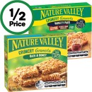 Nature-Valley-Crunchy-Bars-252g-Pk-6 Sale