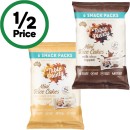 Table-of-Plenty-Mini-Choc-84g-Pk-6-From-the-Health-Food-Aisle Sale